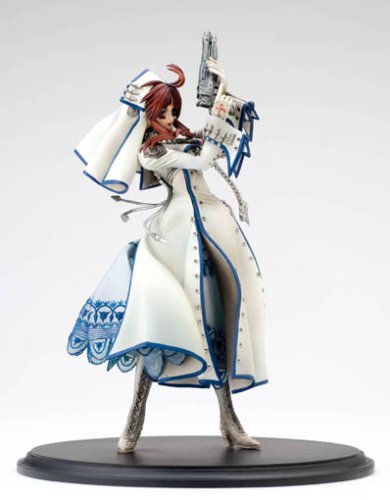 Amazon | トリニティ・ブラッド エステル・ブランシェ (1/8スケールPVC